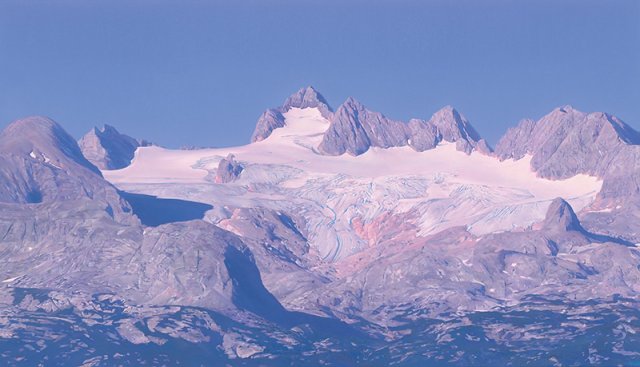 Ditsch Dachstein